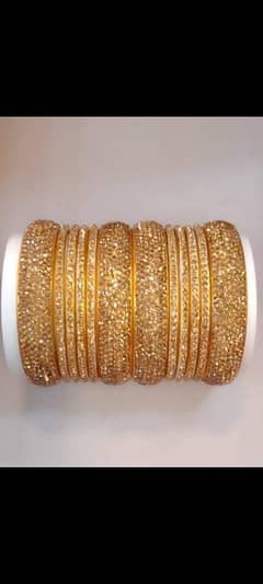 hayderabadi bangle