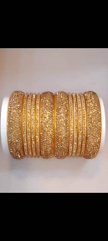 hayderabadi bangle 0