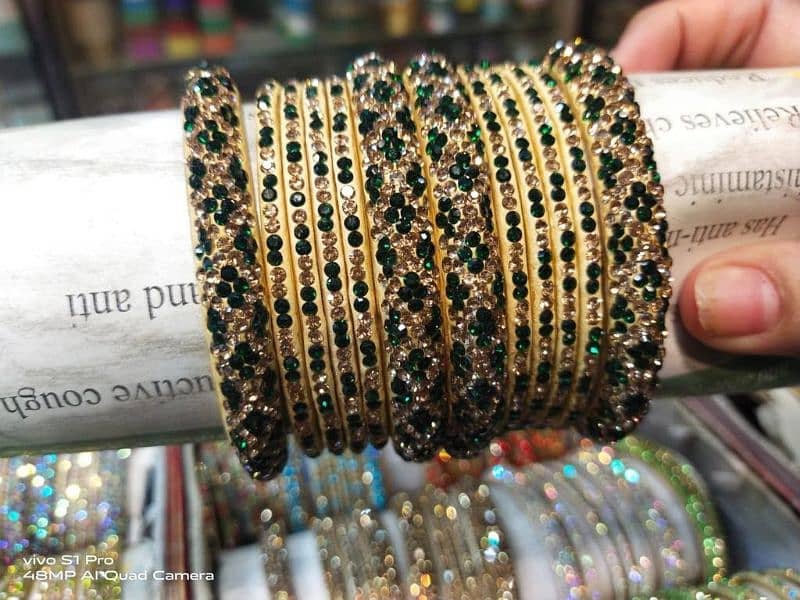 hayderabadi bangle 1