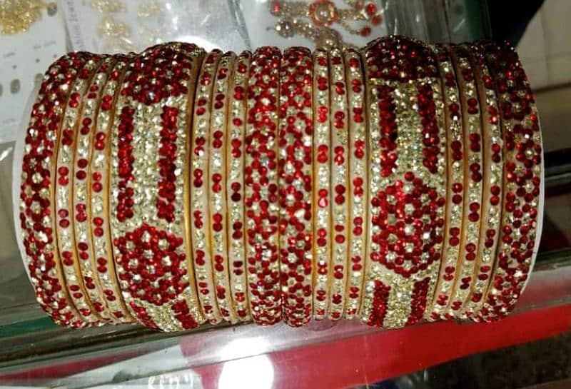 hayderabadi bangle 2