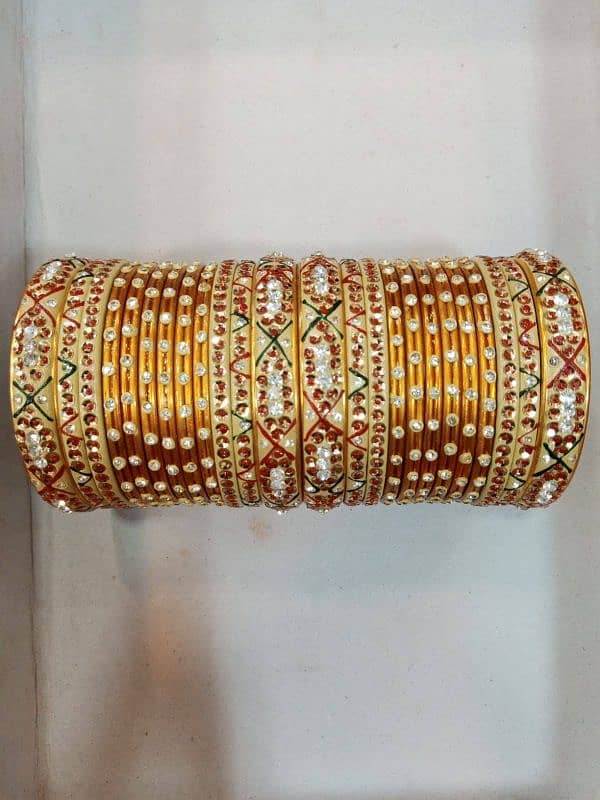 hayderabadi bangle 3