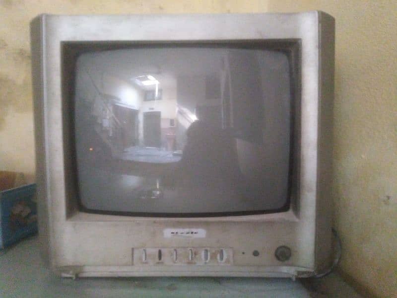 Tv for sale 0