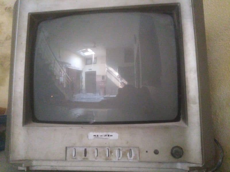 Tv for sale 1