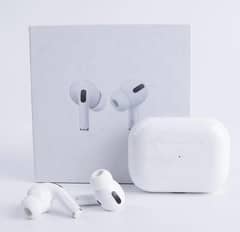 Airpod Pro