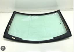 Alto,WagonR,Cultus,swift,Mehran All Cars Windscreen ,Door Glass Avail