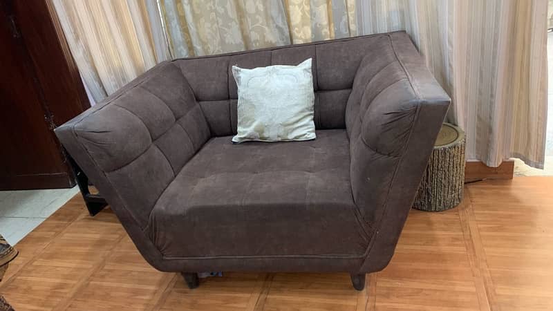 6 seater sofa set 1