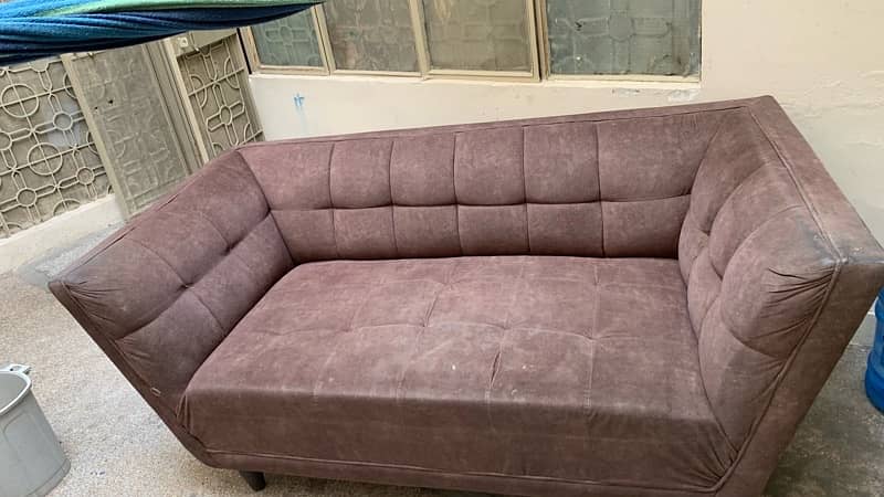 6 seater sofa set 3