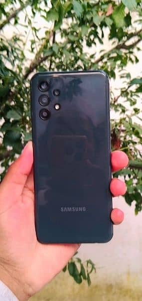 original phone  10by10 SAMSUNG GALAXY A13  10BY10 CONDITION  URGENTLY 1