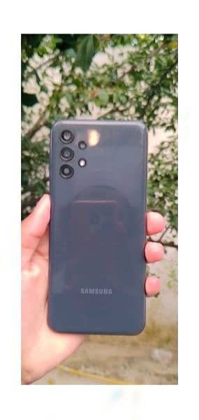 original phone  10by10 SAMSUNG GALAXY A13  10BY10 CONDITION  URGENTLY 4