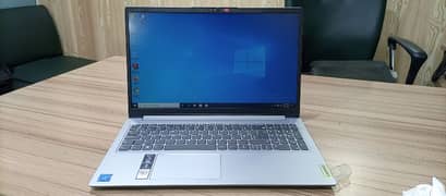 Lenovo 151GL7 Laptop Urgent Sale