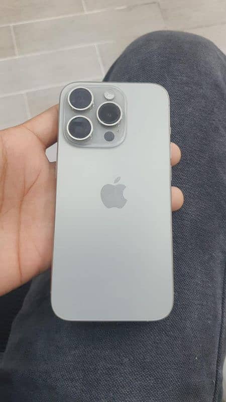 iphone 15pro 0