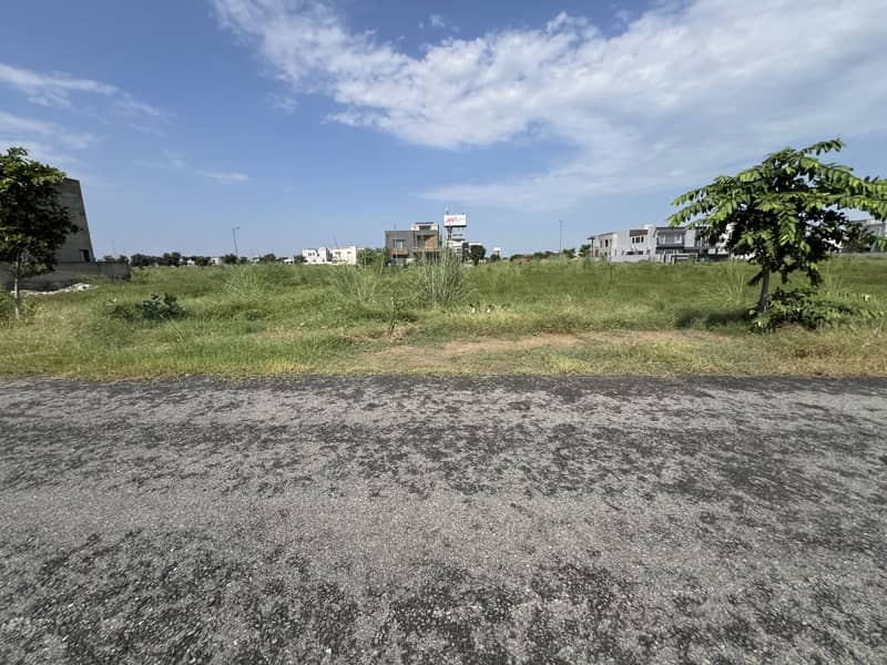 NEAR PLOT NUMBER 990 PRICE 295 LAC 3