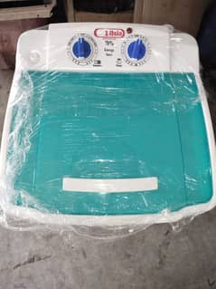 baby washing machine new