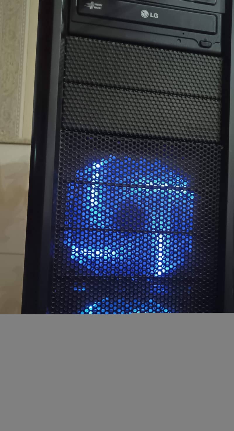 Gaming PC 5