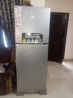 Dawlance refrigerator FL 9178 0