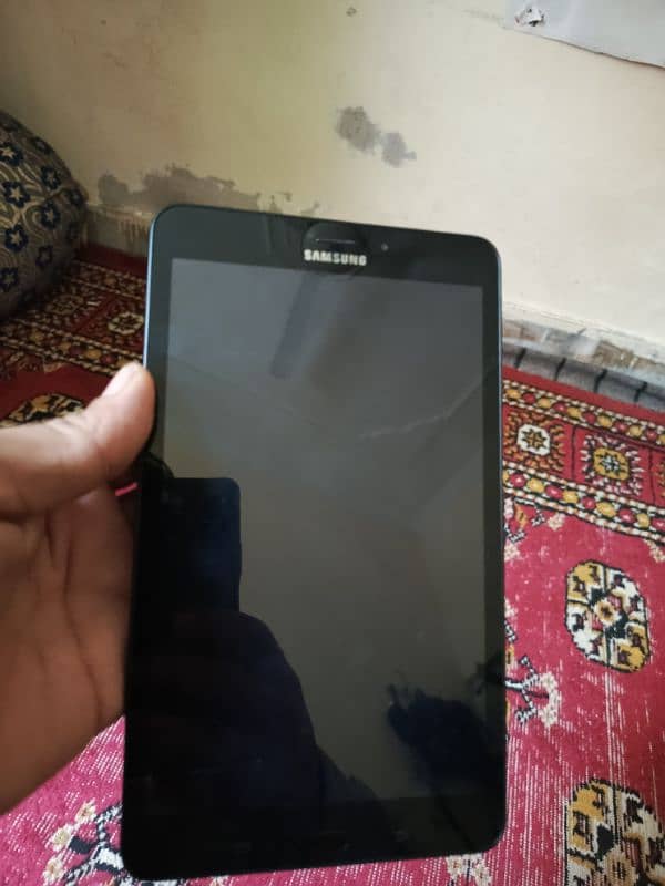 Galaxy tab A. 2/32 calling sim best pubg lite free firel 2