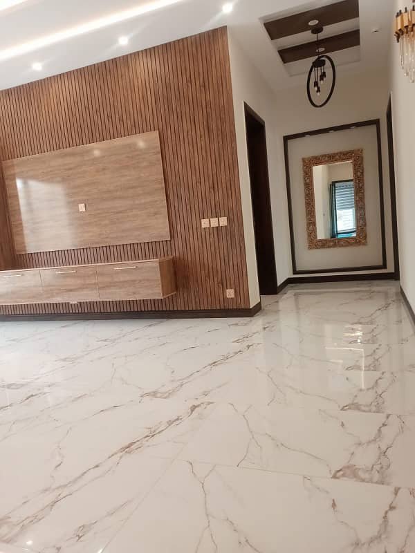 2 Kanal House For Rent Gulberg Commercial 3