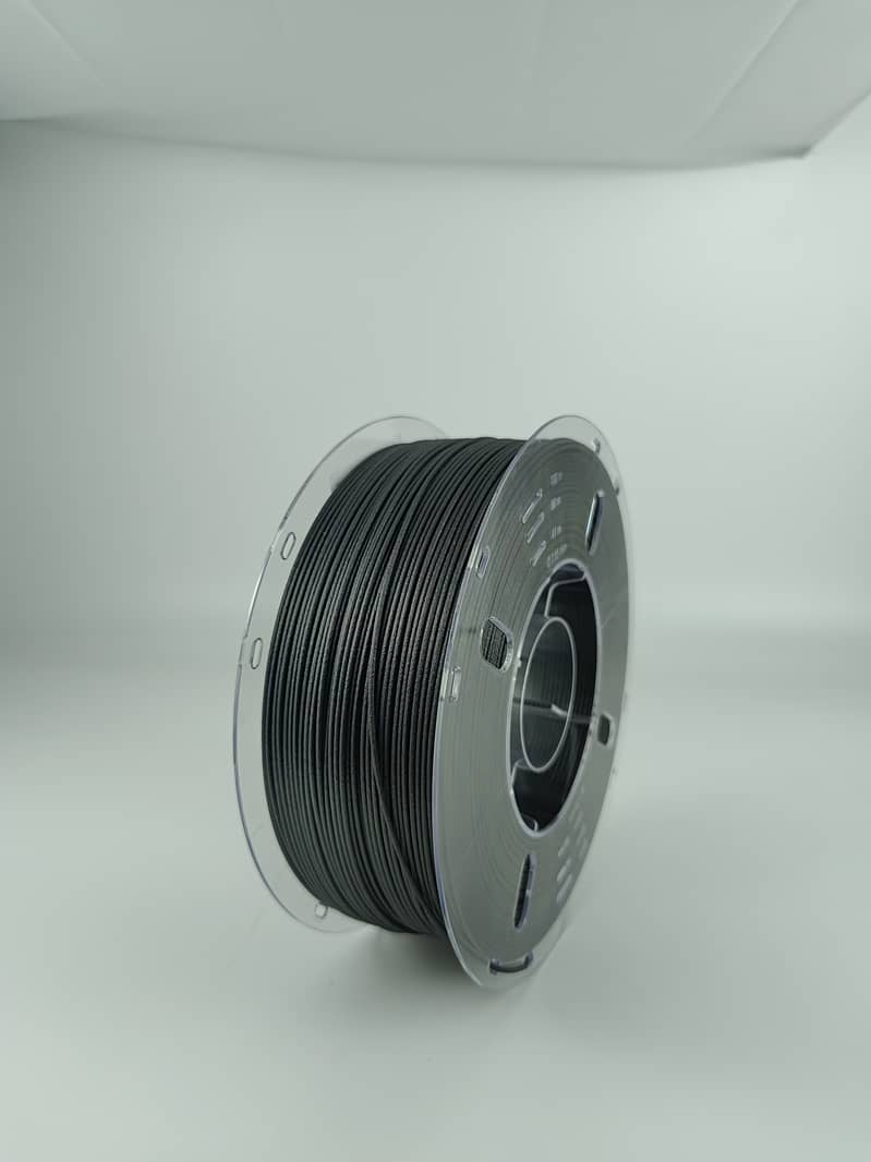 PLA PRO, ABS, PETG, TPU 3D Printer Filament SKY FILA, Sting 3D, FDM 10