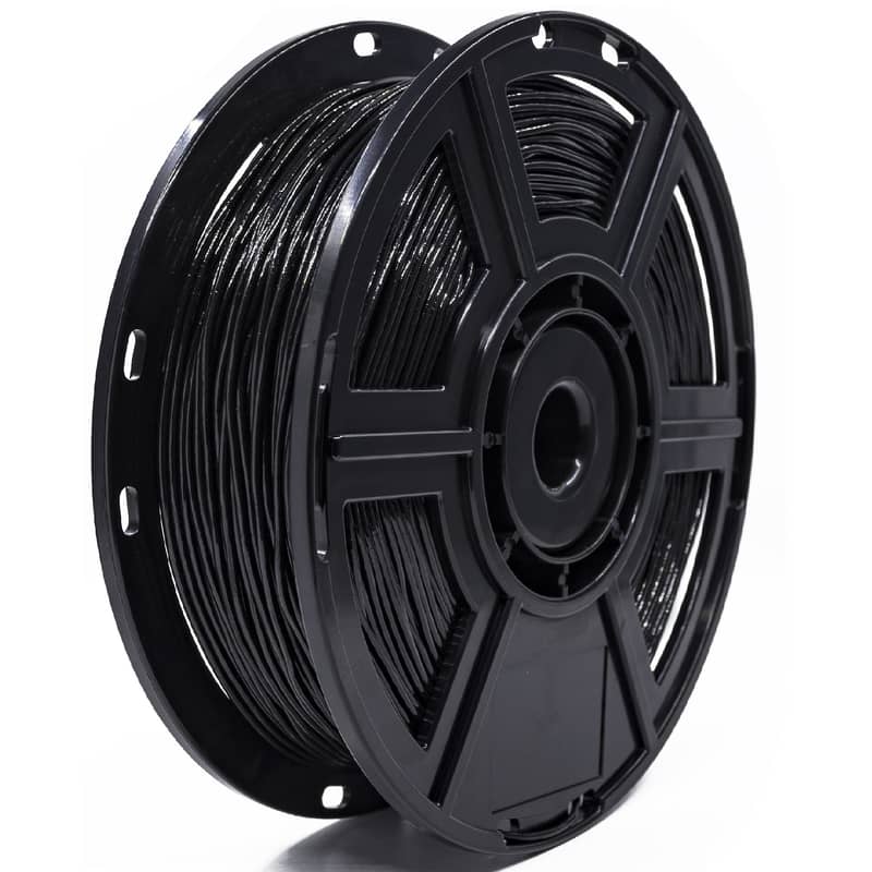 PLA PRO, ABS, PETG, TPU 3D Printer Filament SKY FILA, Sting 3D, FDM 15