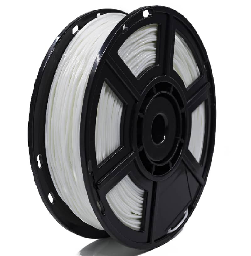 PLA PRO, ABS, PETG, TPU 3D Printer Filament SKY FILA, Sting 3D, FDM 16