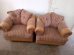 sofa for sale in Karachi  final 12000