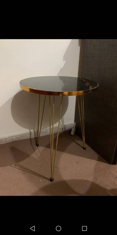 medium size side table 0