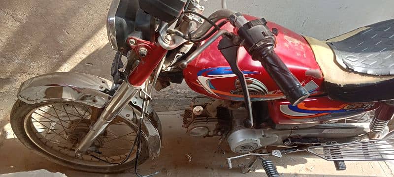 motorcycle for sale 0