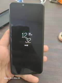 lg g8 think