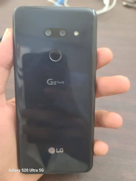 lg g8 think 1