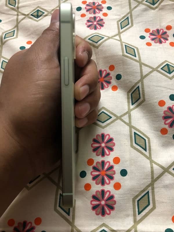 Iphone 12 128gb Pta approved 2