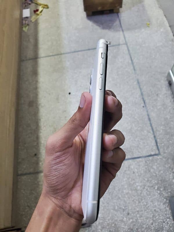 iphone 11 non pta all ok not google pixel samsung 1