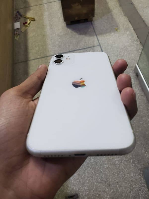 iphone 11 non pta all ok not google pixel samsung 4