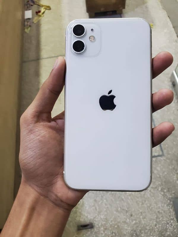 iphone 11 non pta all ok not google pixel samsung 6