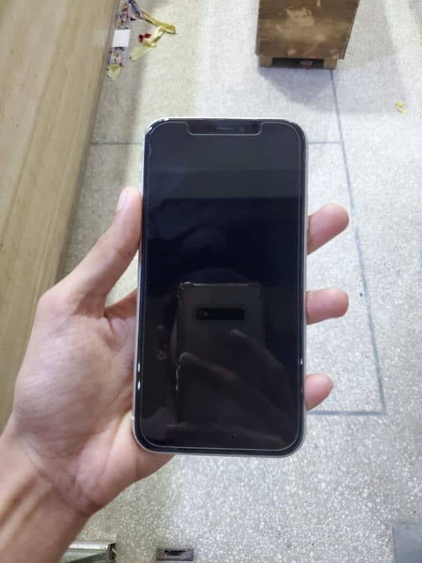 iphone 11 non pta all ok not google pixel samsung 9