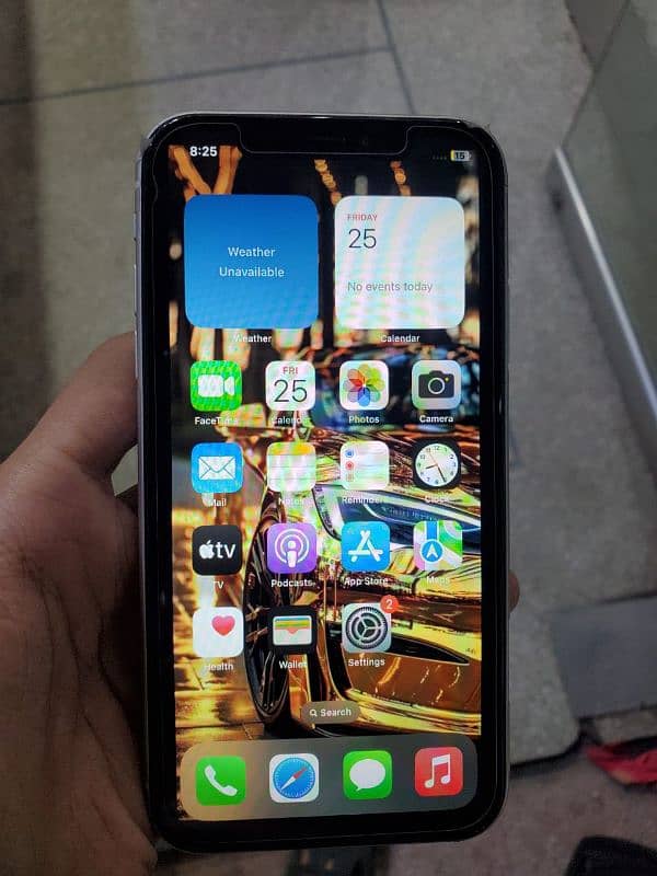 iphone 11 non pta all ok not google pixel samsung 10