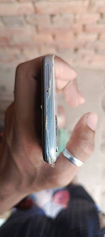 vivo y21 4