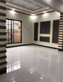 5 Marla House For Rent City Villas Near Imtaiz Mall Ugoke Road Kashmir Road Sialkot 0