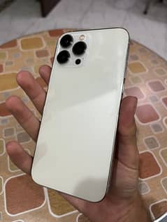 iphone 13 pro max non pta lush piece 03194701025 0