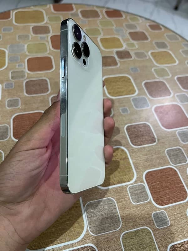 iphone 13 pro max non pta lush piece 03194701025 3