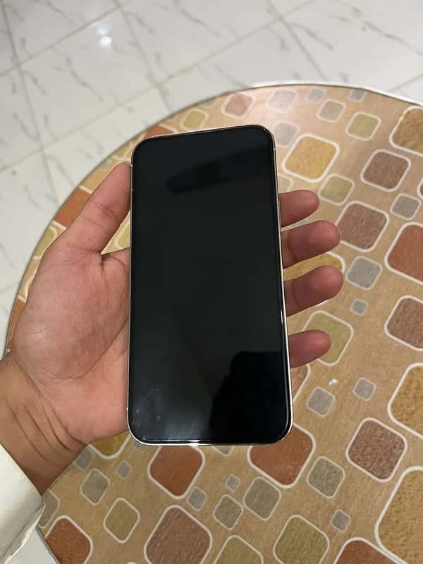 iphone 13 pro max non pta lush piece 03194701025 6