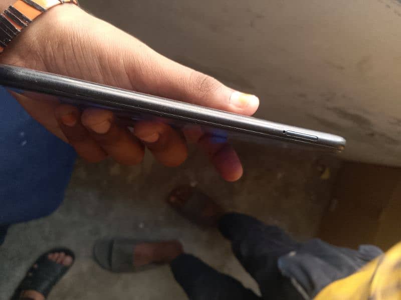 Infinix Smart 5 for sale. 4