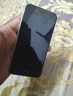 I phone 6s 16gb pta approved for sale 0