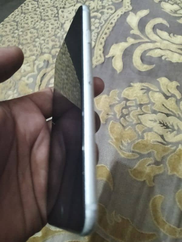 I phone 6s 16gb pta approved for sale 2