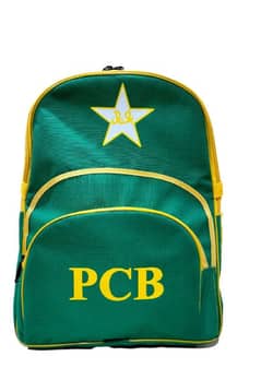 PCB BAG 0