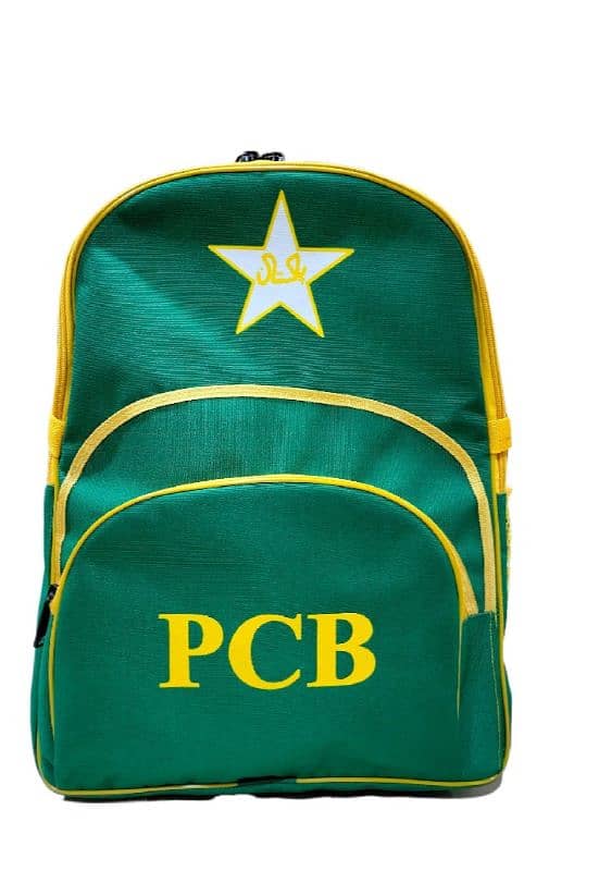 PCB BAG 0