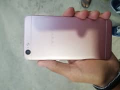 OppoA57