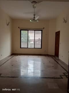 15 Marly Upper Portion for Rent in Gulzar E Quaid Rawalpindi 0