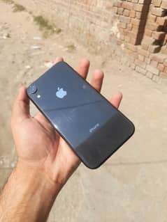 iphone xr 10by10