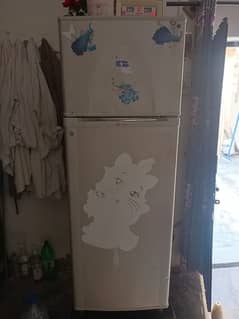 dawlance refrigerator for sale