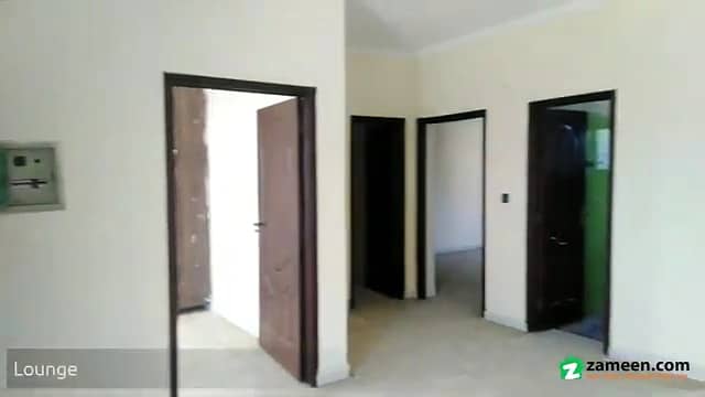 05MARLA SINGLE STORY HOUSE is AVAILABLE FOR SALE AT PRIME LOCATION IN KHAYABAN-E-AMIN P BLOCK 3